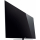 Sony KDL 55HX920 - 1410204 - zdjęcie 3